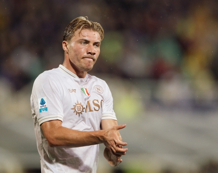 Azbet88-41 hôm sau đánh 22-73 - về đông đảo 2 tuần liền| vn86.buzz